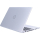 HP ProBook 450 G7 i5-10210/16GB/256+1TB/Win10P - 585119 - zdjęcie 5